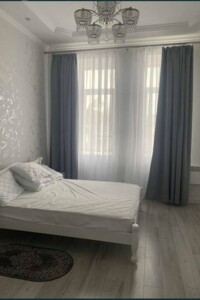 Сниму жилье долгосрочно Львовской области