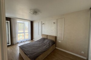 Сниму жилье долгосрочно Львовской области