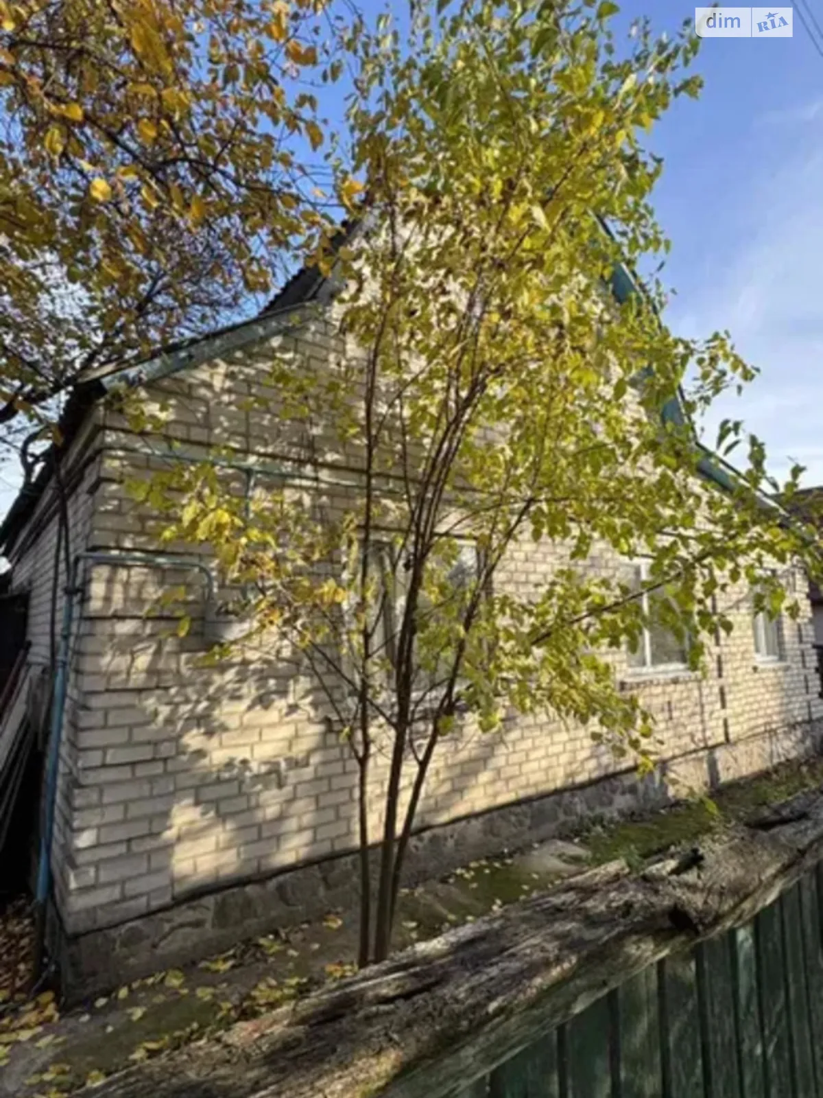 Продается одноэтажный дом 107.5 кв. м с верандой, цена: 35000 $ - фото 1