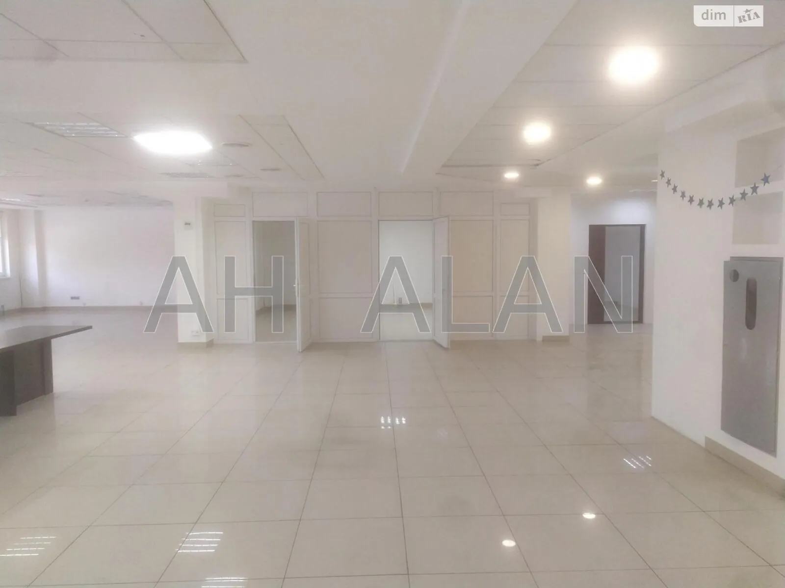 вул. Глибочицька, 17М Татарка Київ, цена: 5400 $ - фото 1