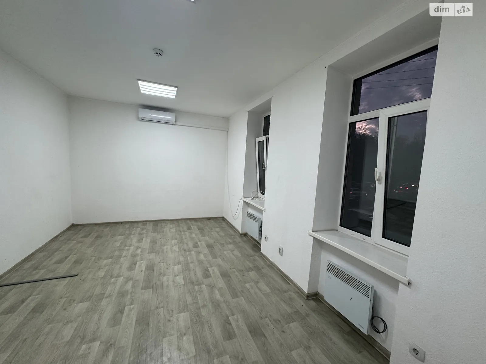 вул. Магістратська Центр Вінниця, цена: 5180 грн - фото 1