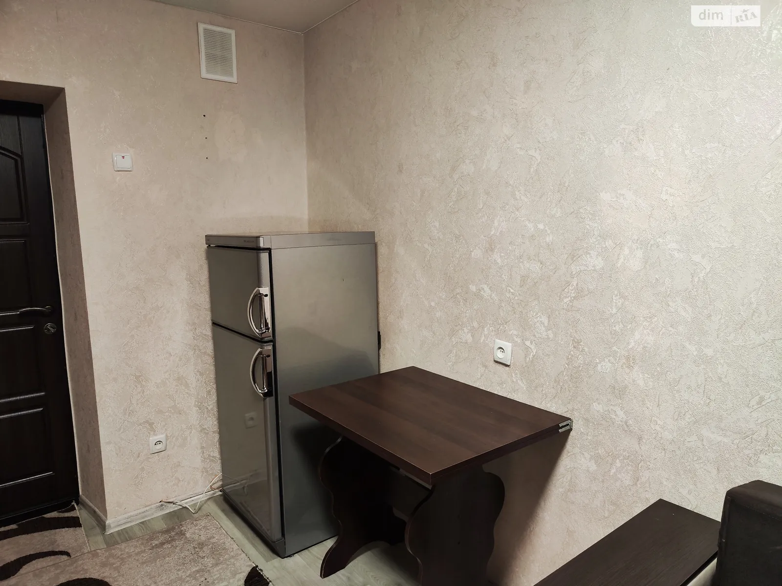 Сдается в аренду комната 20 кв. м в Виннице, цена: 5000 грн - фото 1
