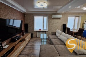 Куплю квартиру Запорожской области