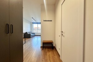 Сниму жилье долгосрочно Львовской области