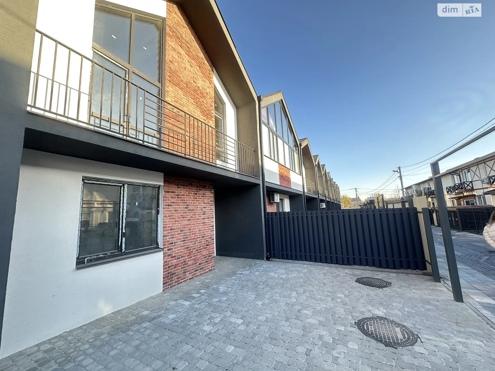 ул. Днепровская, 12 Гостомель, цена: 82000 $ - фото 1