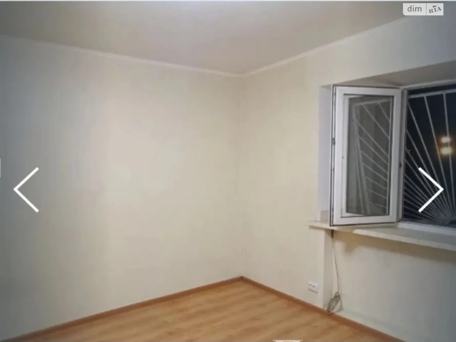 ул. Балковская Малиновский Одесса, цена: 7999 $ - фото 1