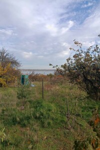 Куплю дом Николаевской области