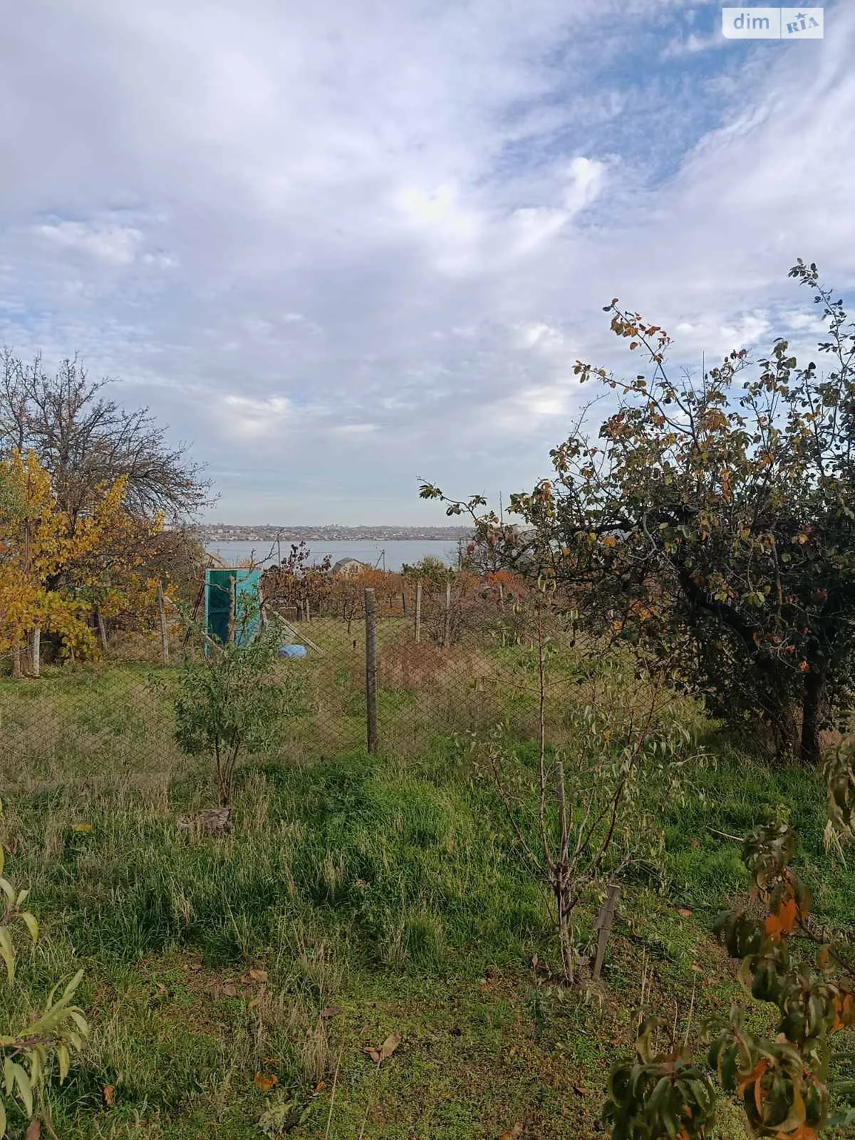 Продается одноэтажный дом 63 кв. м с верандой, цена: 12000 $ - фото 1