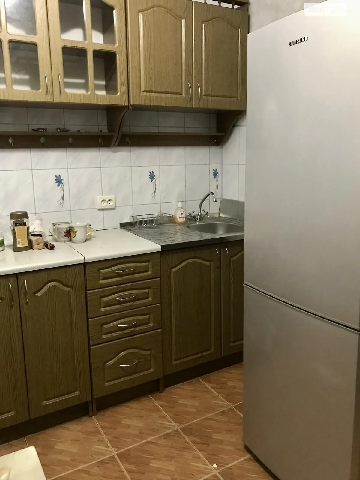 Продается 3-комнатная квартира 69.6 кв. м в Хмельницком, цена: 50000 $ - фото 1