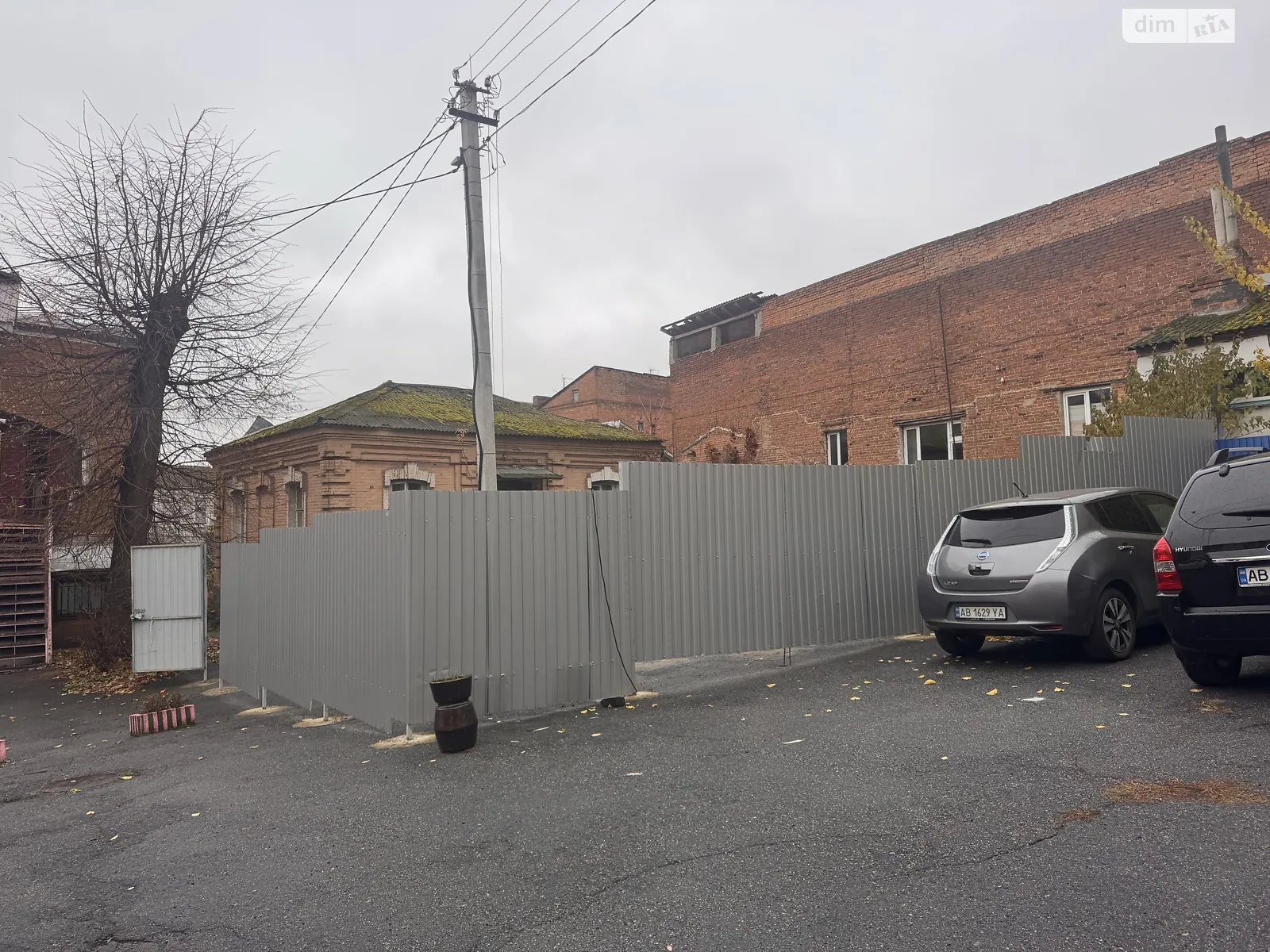 Продається земельна ділянка 7.3 соток у Вінницькій області, цена: 70000 $ - фото 1