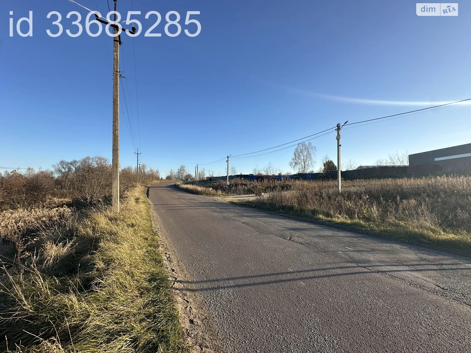 вул. Тараса Шевченка Годовиця, цена: 52000 $ - фото 1