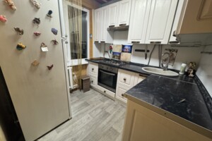 Сниму квартиру долгосрочно Житомирской области