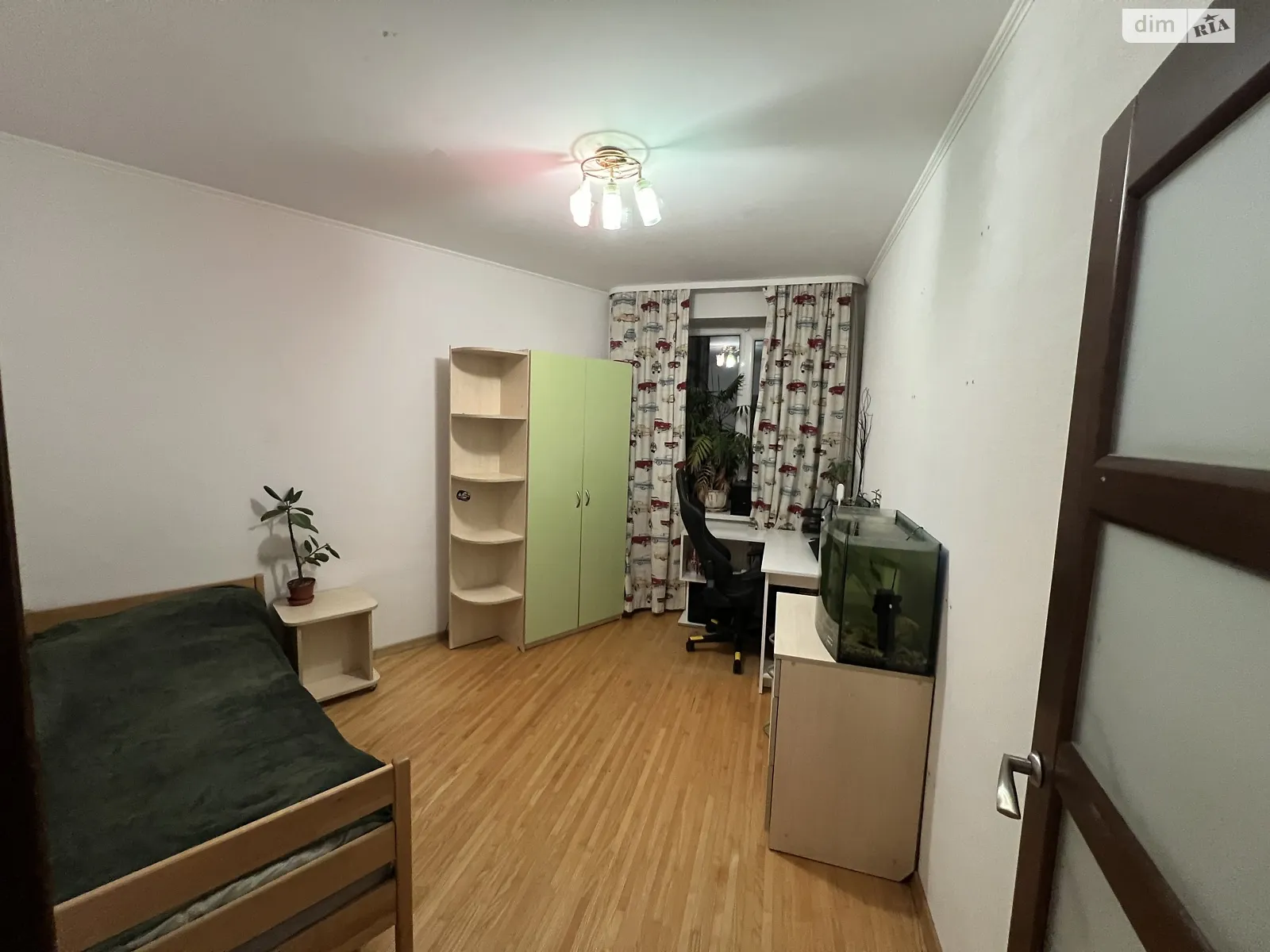 ул. Зодчих, 9 Подолье Винница ЖК Микрорайон Подолье - фото 4