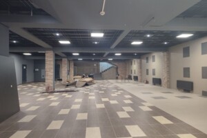 Долгосрочная аренда специального помещения, Харьков, р‑н. Салтовский, ст.м. Защитников Украины, Салтовское шоссе