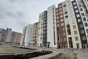 Продажа квартиры, Киевская, Бровары, р‑н. Бровары, Анатолия Луценко (Богунская) улица, дом 11/12 корпус 2