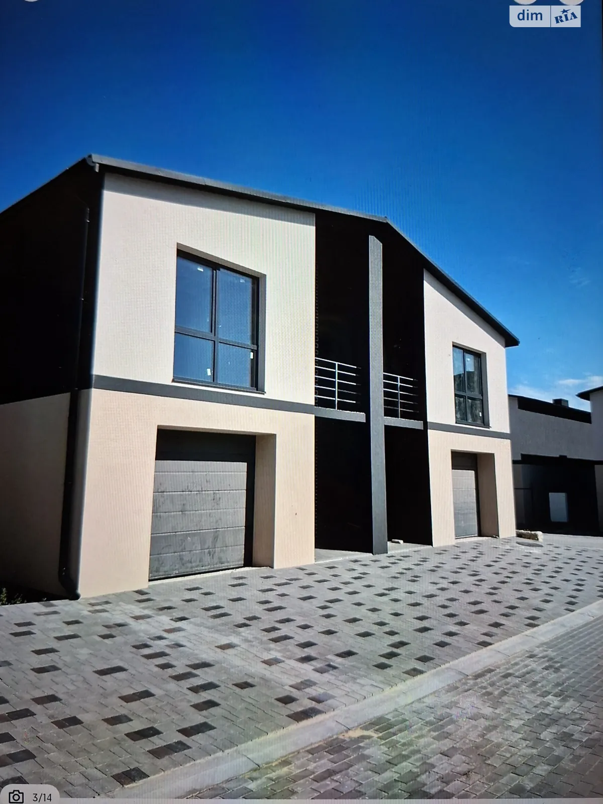 ул. Княже Байковцы, цена: 82000 $ - фото 1