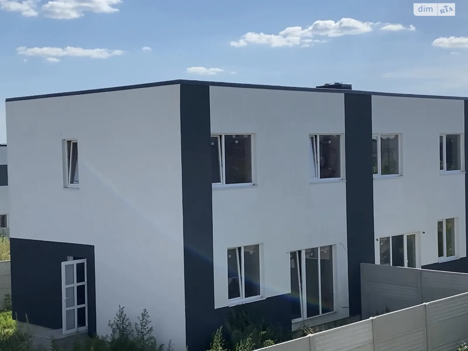 мас. Крыныченька Белая Криница, цена: 42000 $ - фото 1