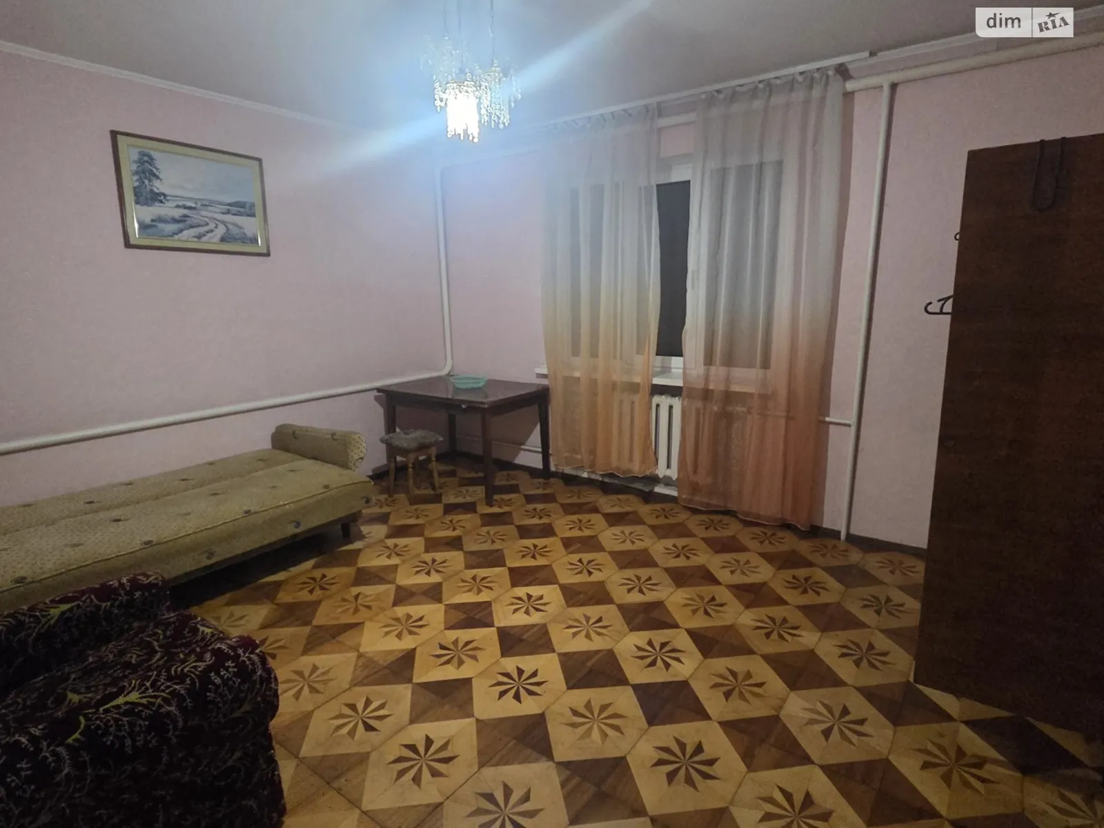 Сдается в аренду комната 100 кв. м в Виннице, цена: 3000 грн - фото 1