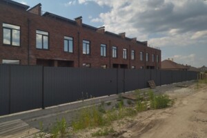 Куплю дом Житомирской области