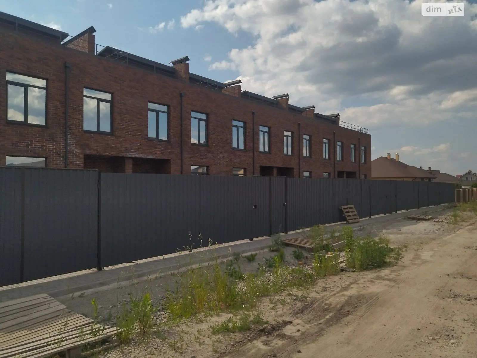 ул. Народицкая Гормолзавод Житомир, цена: 128000 $ - фото 1