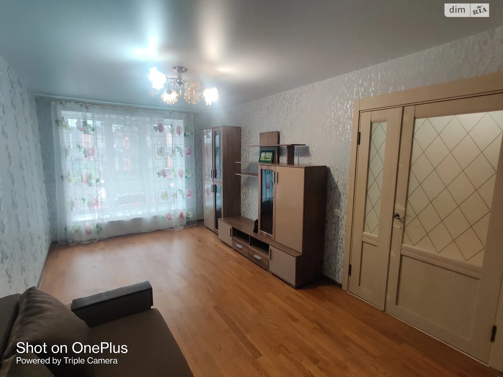 2-комнатная квартира 65 кв. м в Тернополе, Подволочиское шоссе - фото 1