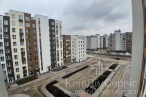 Продажа квартиры, Киевская, Бровары, р‑н. Бровары, Анатолия Луценко (Богунская) улица, дом 11/12