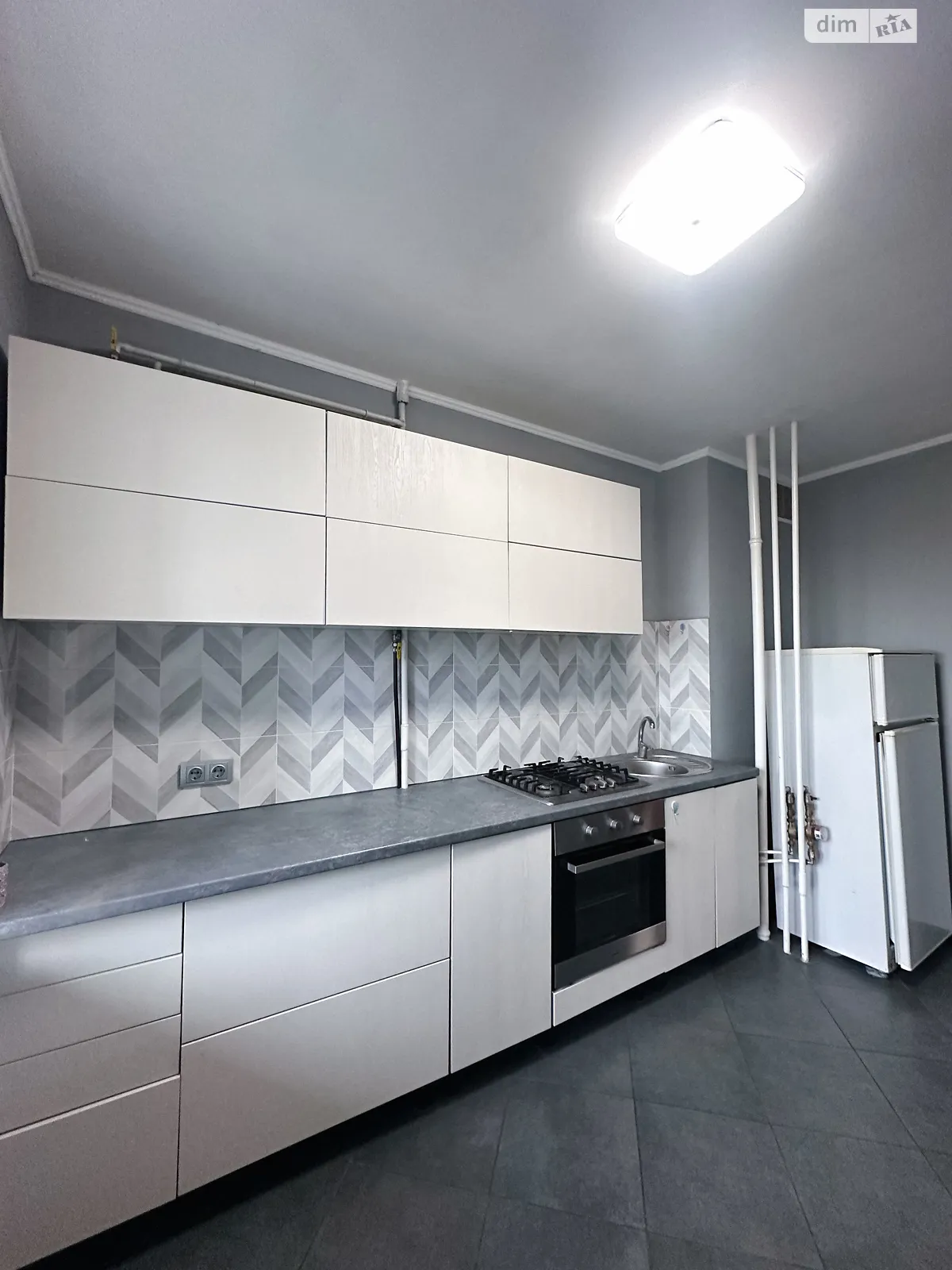 Сдается в аренду 3-комнатная квартира 70 кв. м в Ровно, ул. Кулика и Гудачека(Макарова), 6 - фото 1