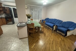 Сниму квартиру долгосрочно Житомирской области