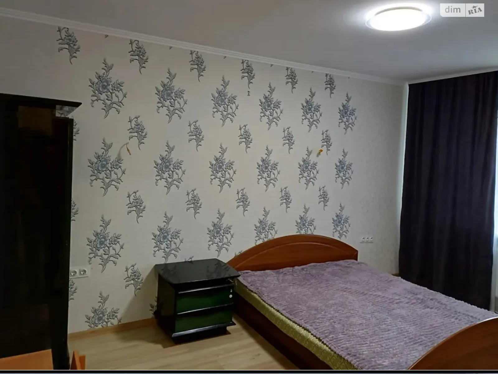 пер. Средний Славянка Винница - фото 1