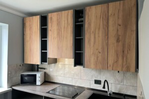 Зніму житло без посередників в Україні