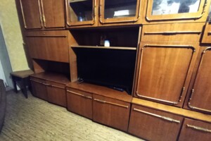 Зніму житло без посередників в Україні