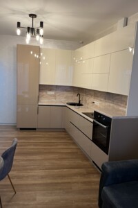 Зніму житло без посередників в Україні