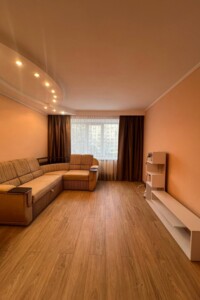 Зніму житло без посередників в Україні