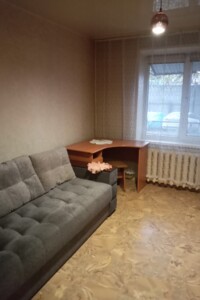 Зніму житло без посередників в Україні