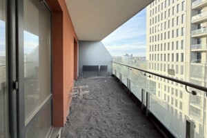 Продажа квартиры, Львов, р‑н. Пасеки, Зеленая улица, дом 151