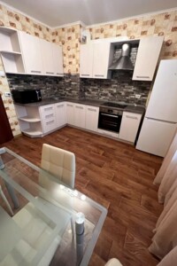 Зніму житло без посередників в Україні