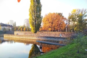 Зніму житло без посередників в Україні