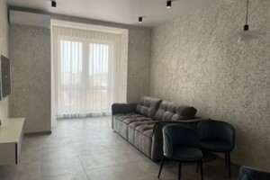 Куплю квартиру в Марганце без посредников