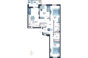 Куплю жилье Львовской области
