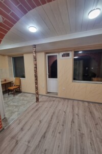 Продажа квартиры, Одесса, Жолио-Кюри улица