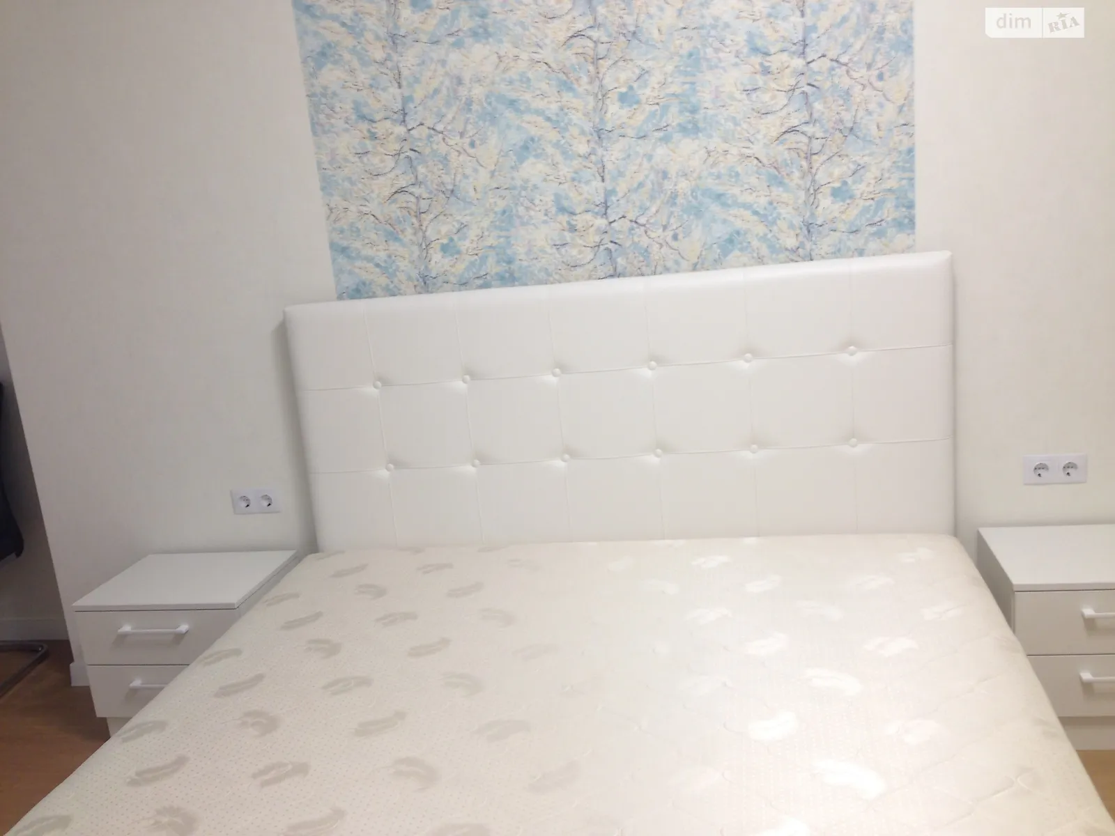 Сдается в аренду 2-комнатная квартира 87 кв. м в Киеве, просп. Любомира Гузара, 26 - фото 1