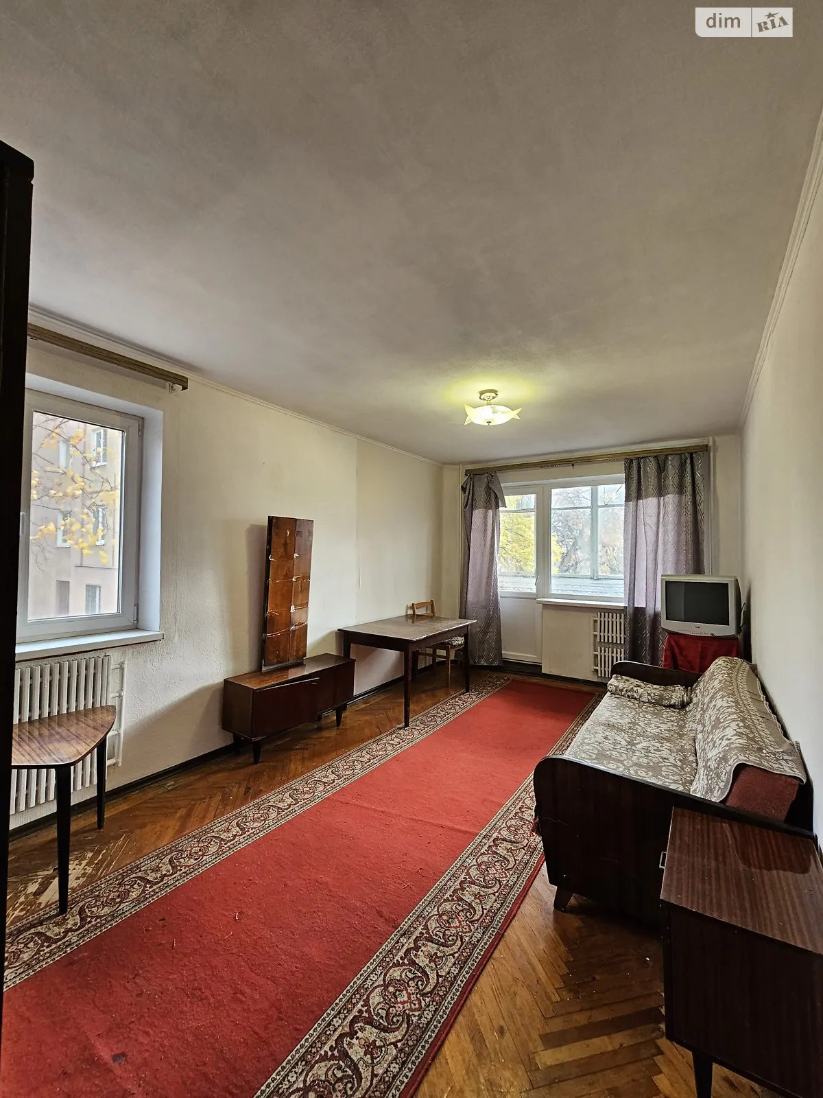 Продається 3-кімнатна квартира 62 кв. м у Харкові, вул. Нескорених(Героїв Праці), 33Е - фото 1