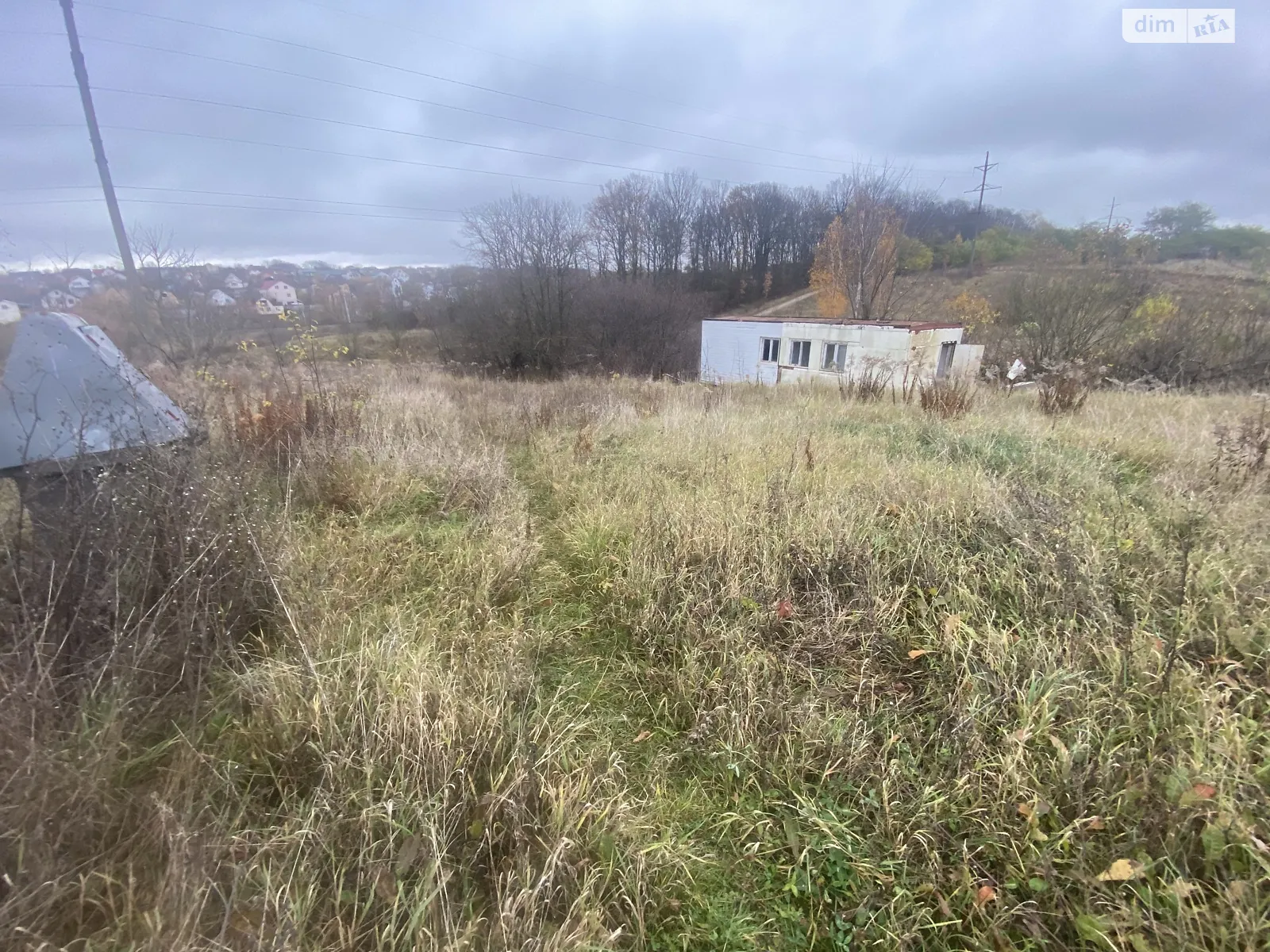 Продається земельна ділянка 9 соток у Вінницькій області, цена: 16000 $ - фото 1