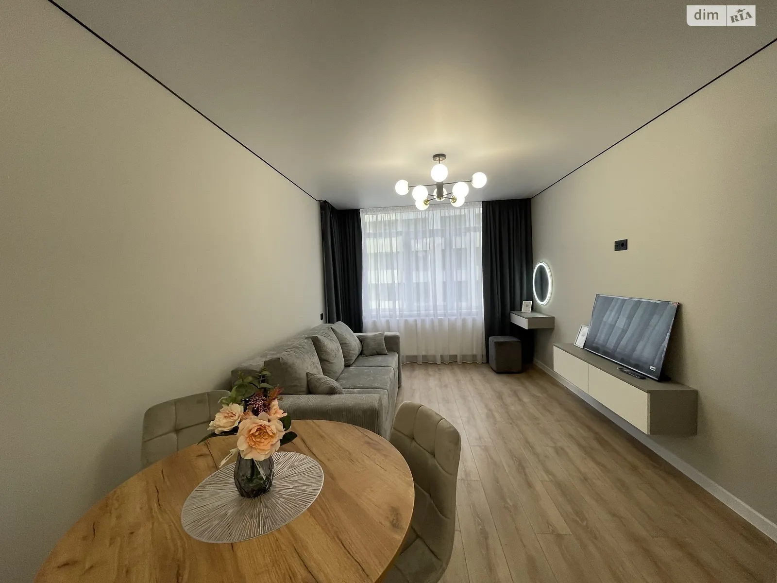 ул. Смакулы Бам Тернополь ЖК Киевский - фото 4