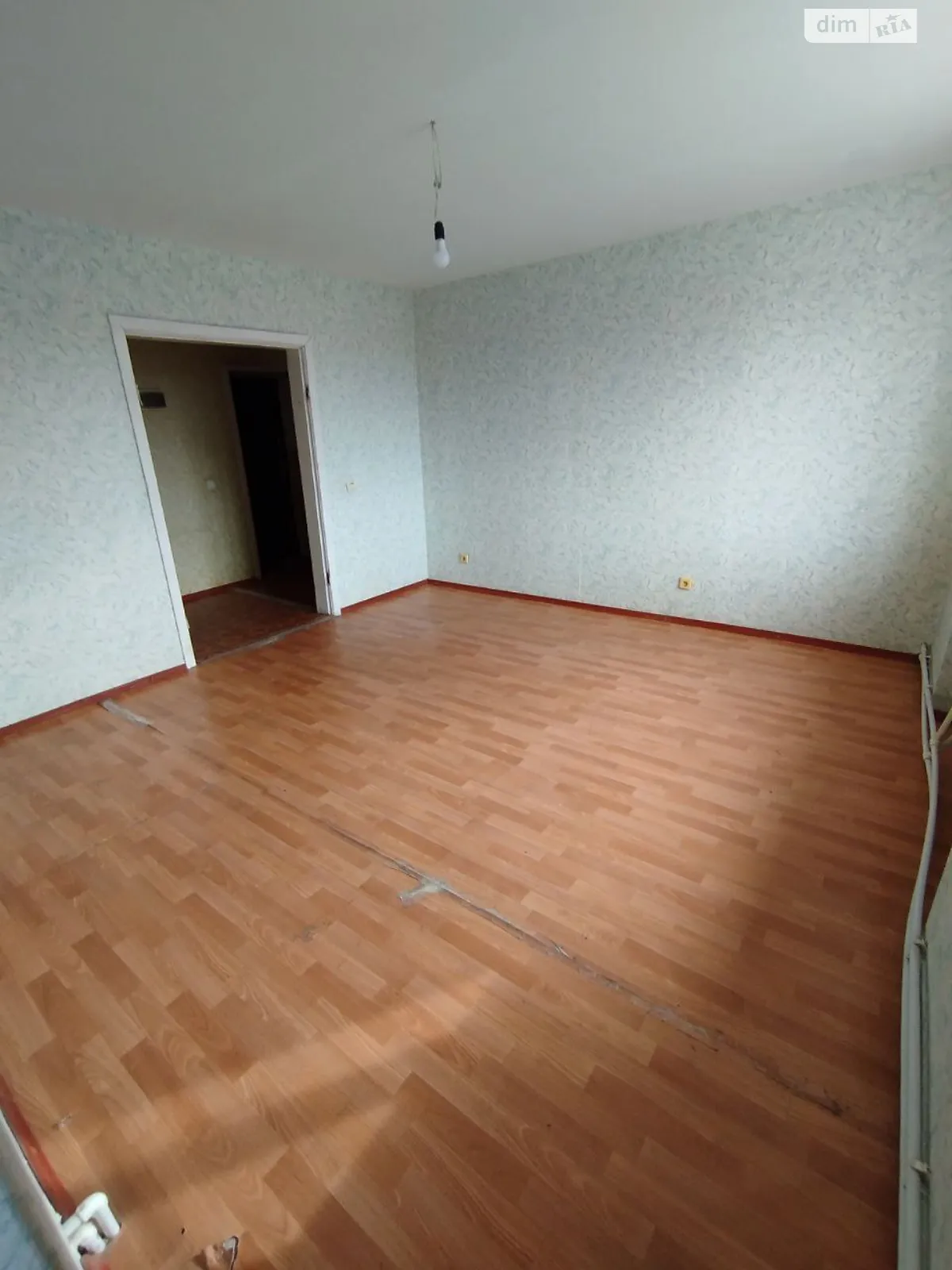 Продается 2-комнатная квартира 48.1 кв. м в Первомайске, цена: 26000 $ - фото 1