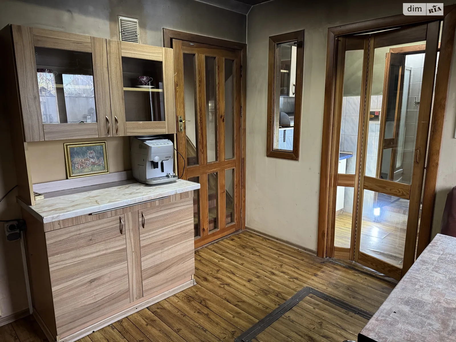 Сдается в аренду дом на 3 этажа 180 кв. м с гаражом, цена: 22000 грн - фото 1