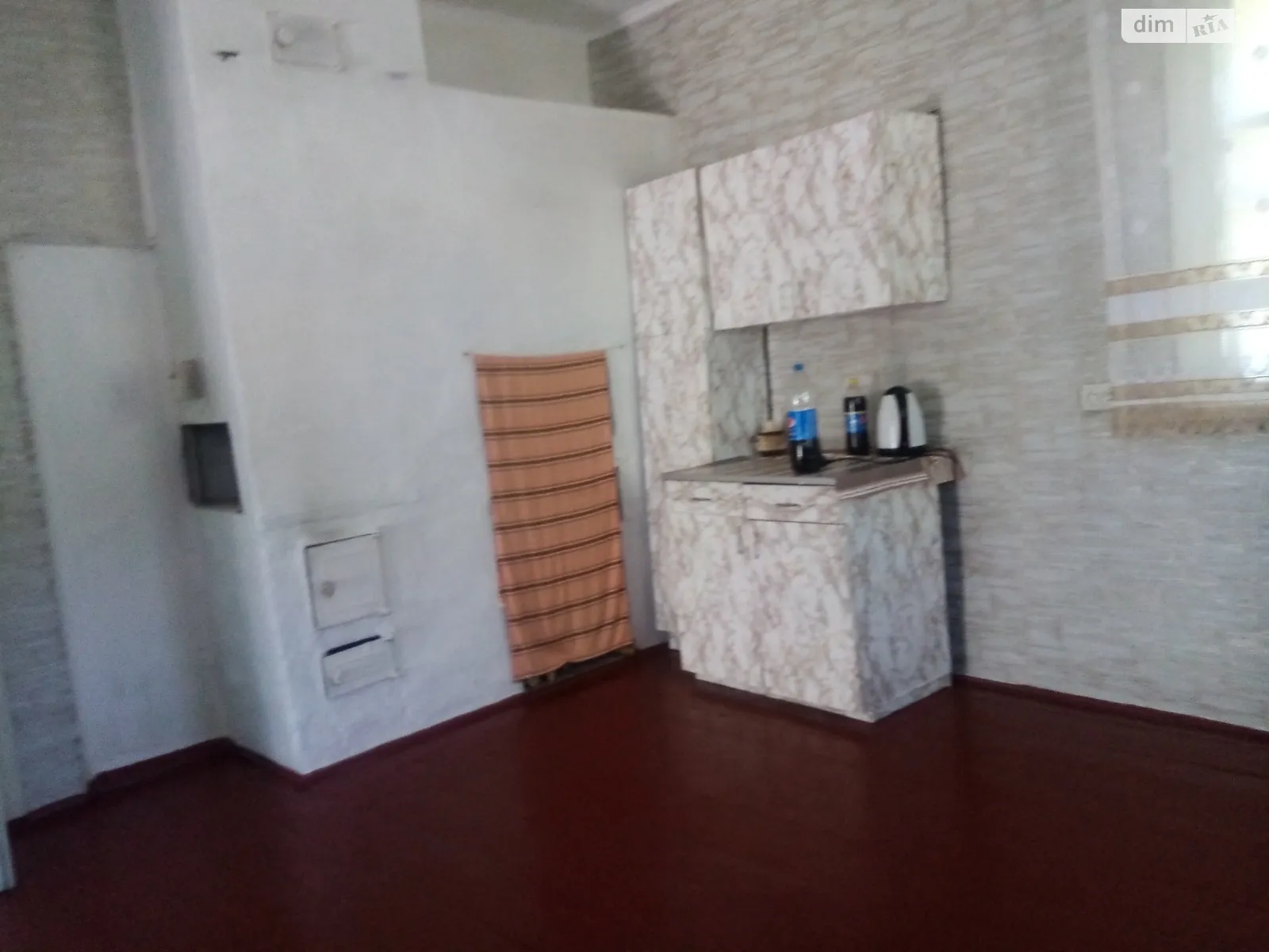 Продается дом на 100 этажа 60 кв. м с верандой, цена: 3000 $ - фото 1