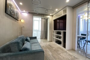 Куплю квартиру в Марганце без посредников