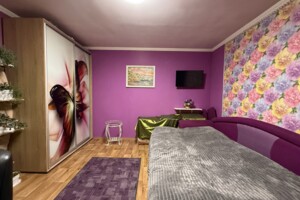 Часть дома на продажу