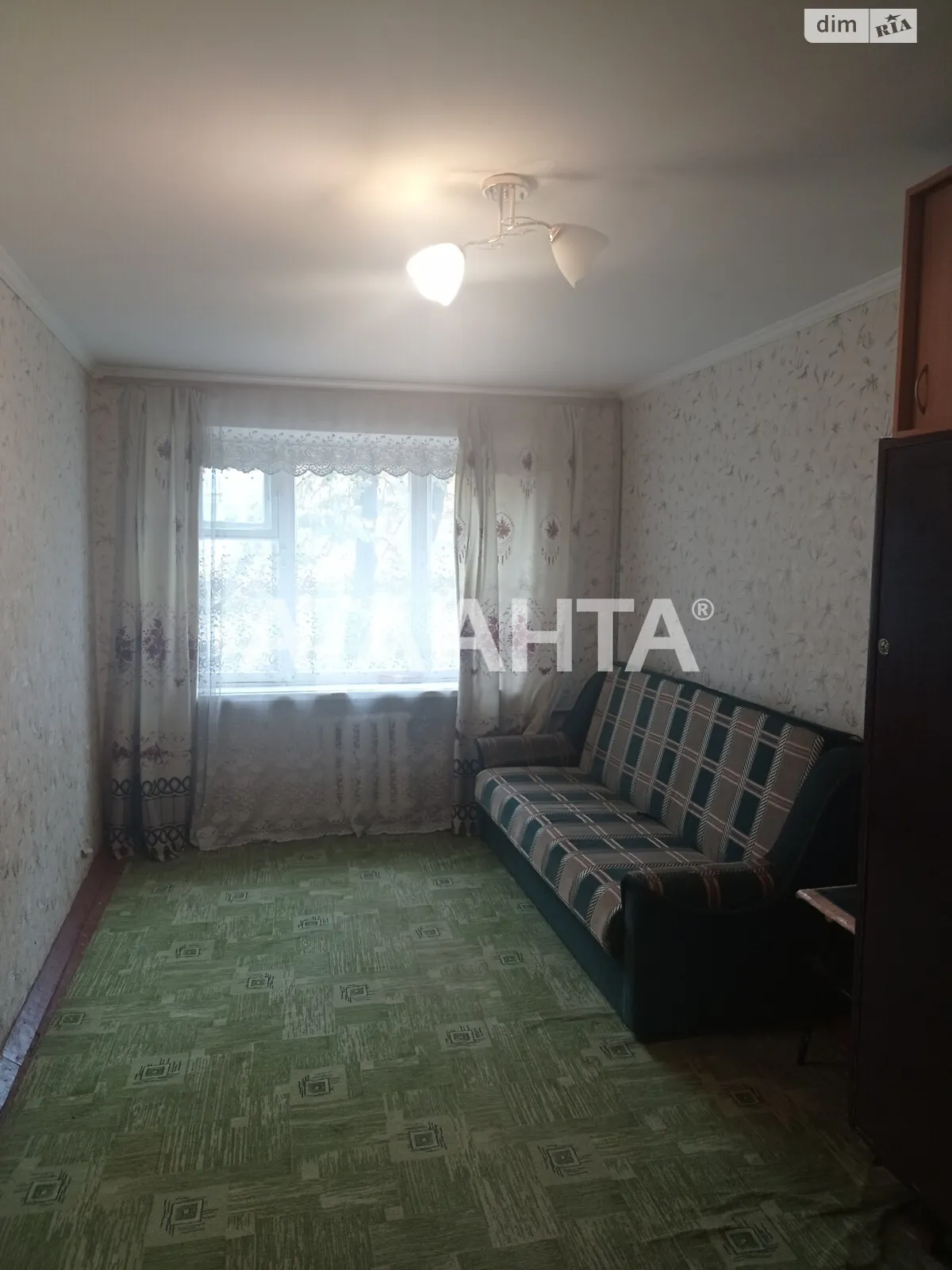 ул. Варненская Хаджибейский (Малиновский) Одесса, цена: 10000 $ - фото 1